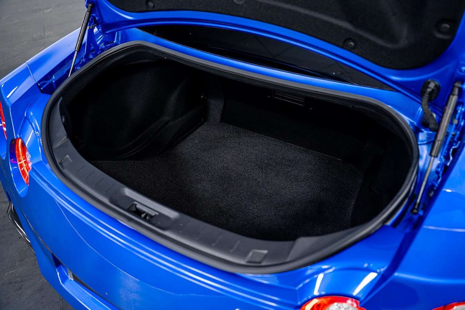 Used Nissan GT-R 2025 for sale - 77406645: Photo 19