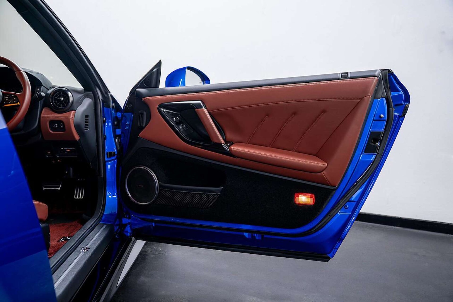 Used Nissan GT-R 2025 for sale - 77406645: Photo 20