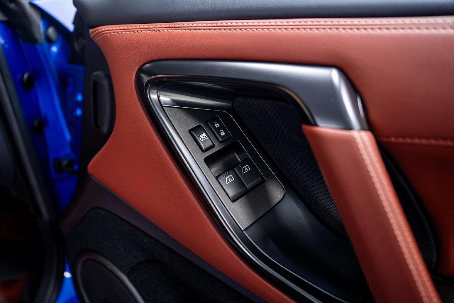 Used Nissan GT-R 2025 for sale - 77406645: Photo 21