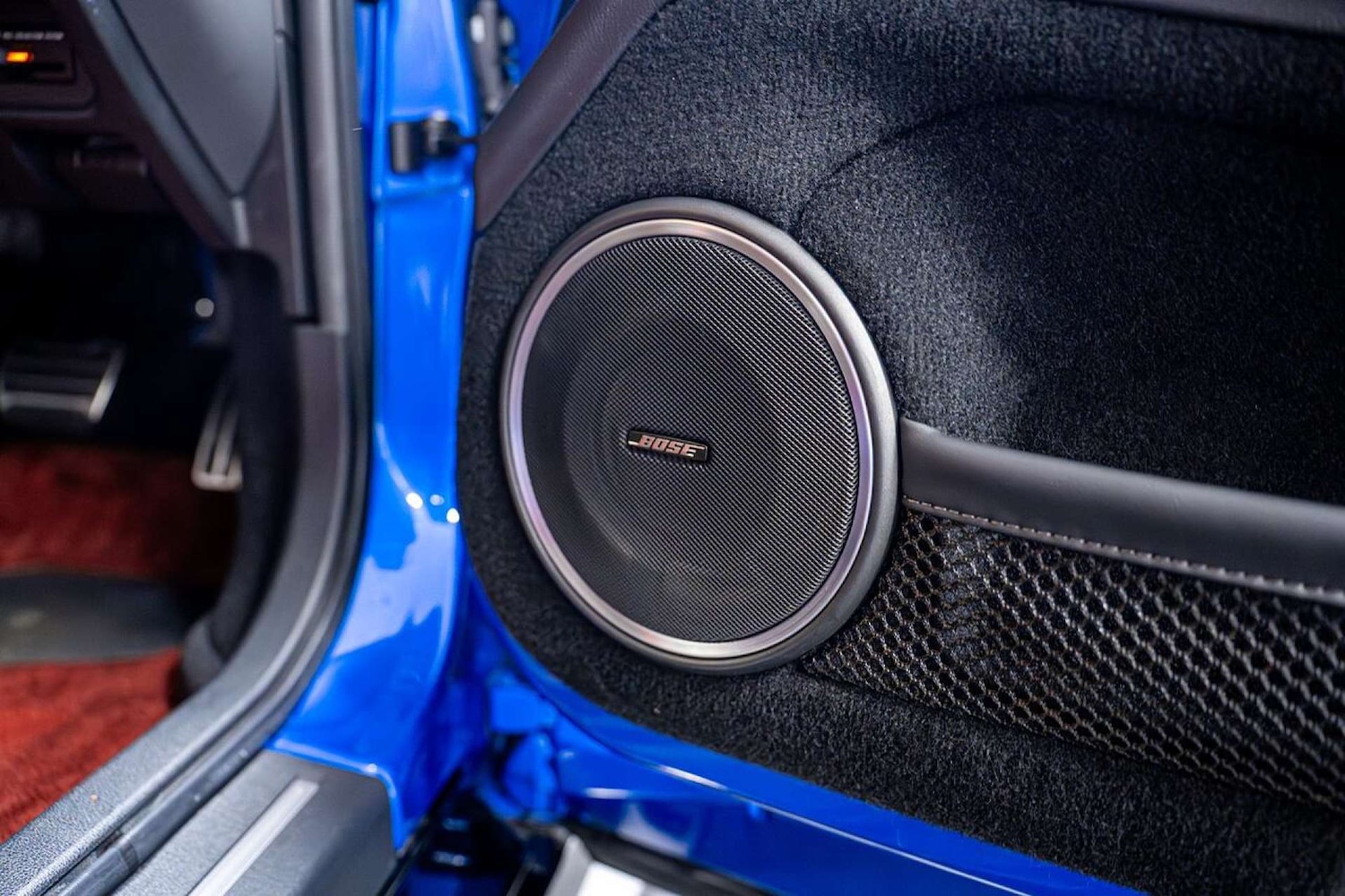 Used Nissan GT-R 2025 for sale - 77406645: Photo 22