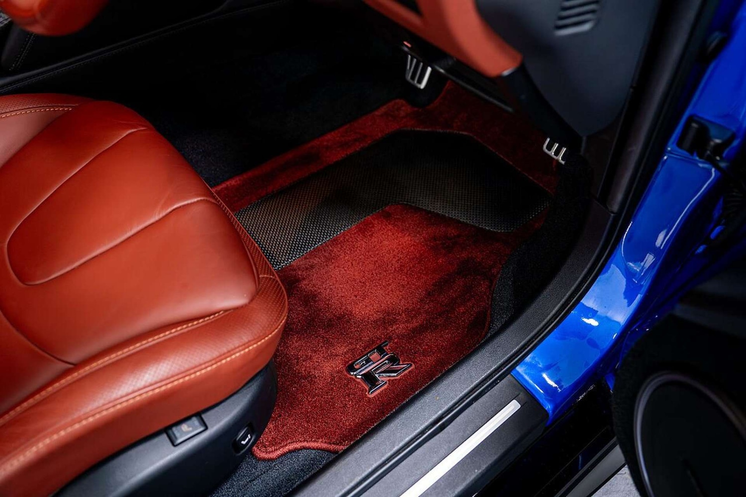 Used Nissan GT-R 2025 for sale - 77406645: Photo 24