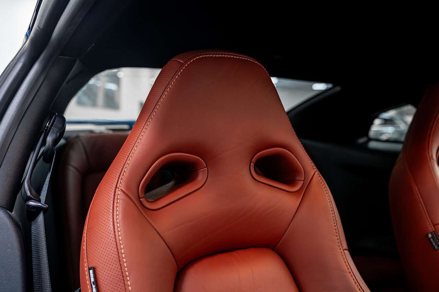 Used Nissan GT-R 2025 for sale - 77406645: Photo 25