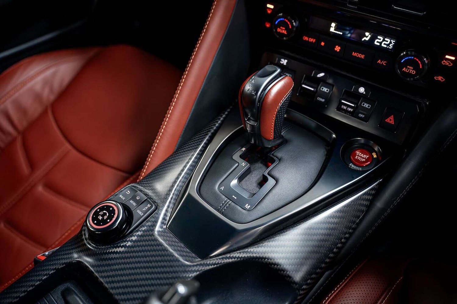 Used Nissan GT-R 2025 for sale - 77406645: Photo 31