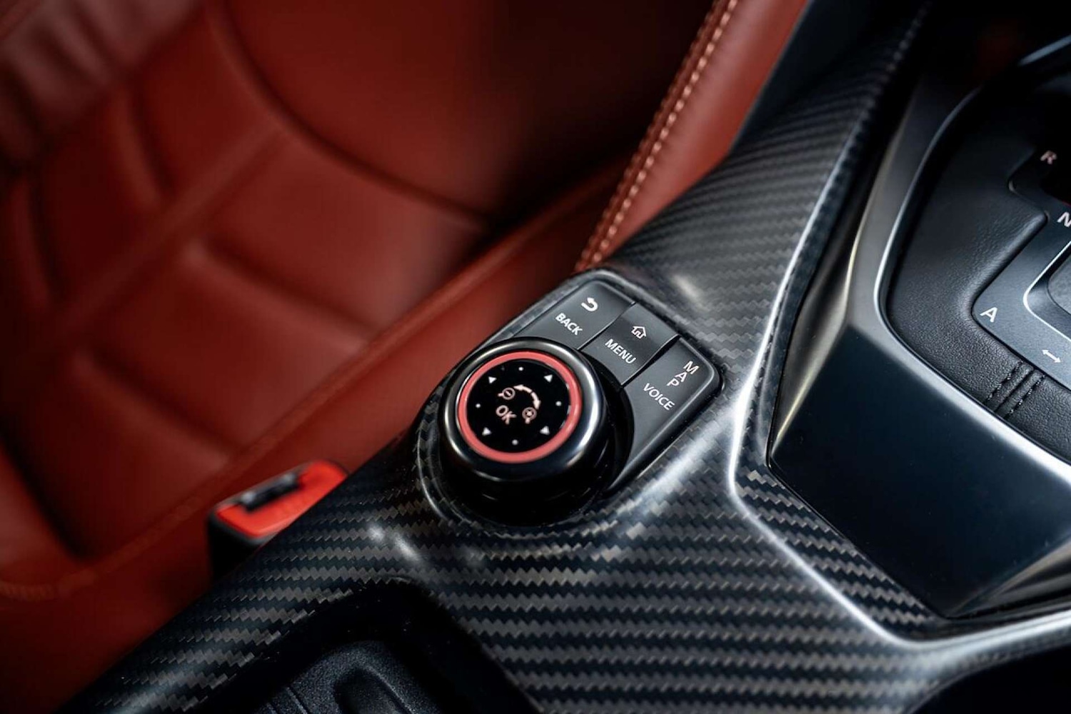 Used Nissan GT-R 2025 for sale - 77406645: Photo 32