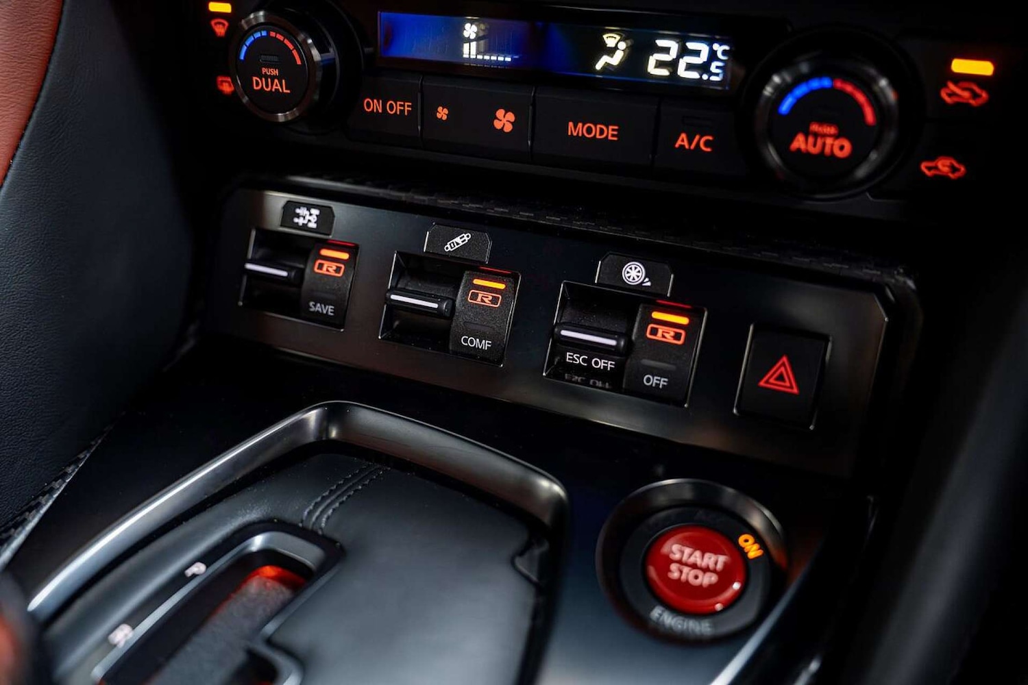 Used Nissan GT-R 2025 for sale - 77406645: Photo 33