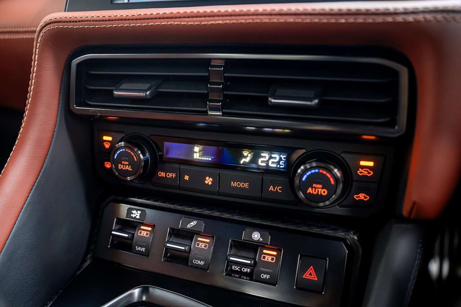 Used Nissan GT-R 2025 for sale - 77406645: Photo 34