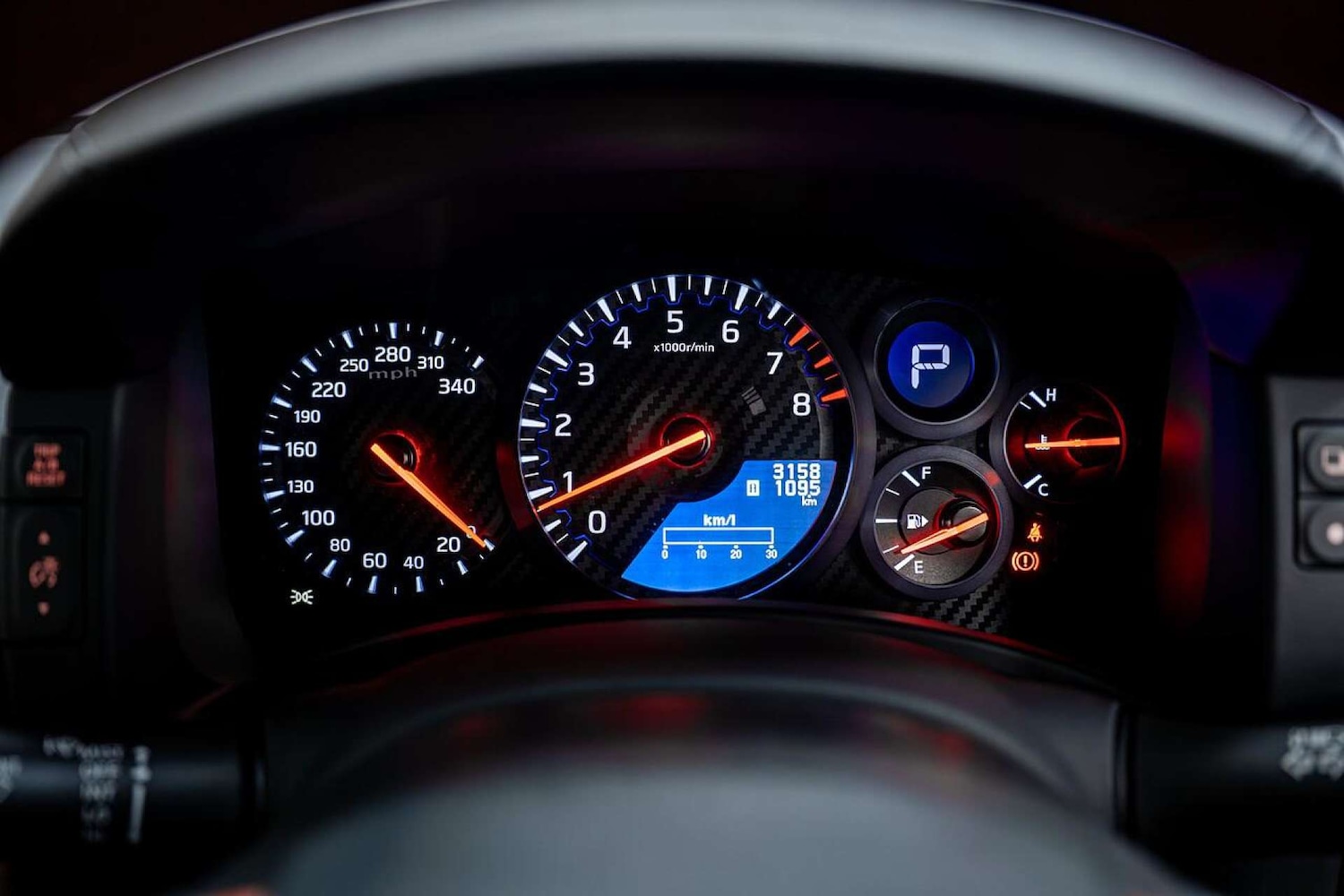 Used Nissan GT-R 2025 for sale - 77406645: Photo 38