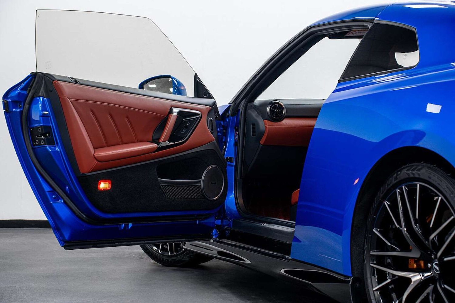 Used Nissan GT-R 2025 for sale - 77406645: Photo 6