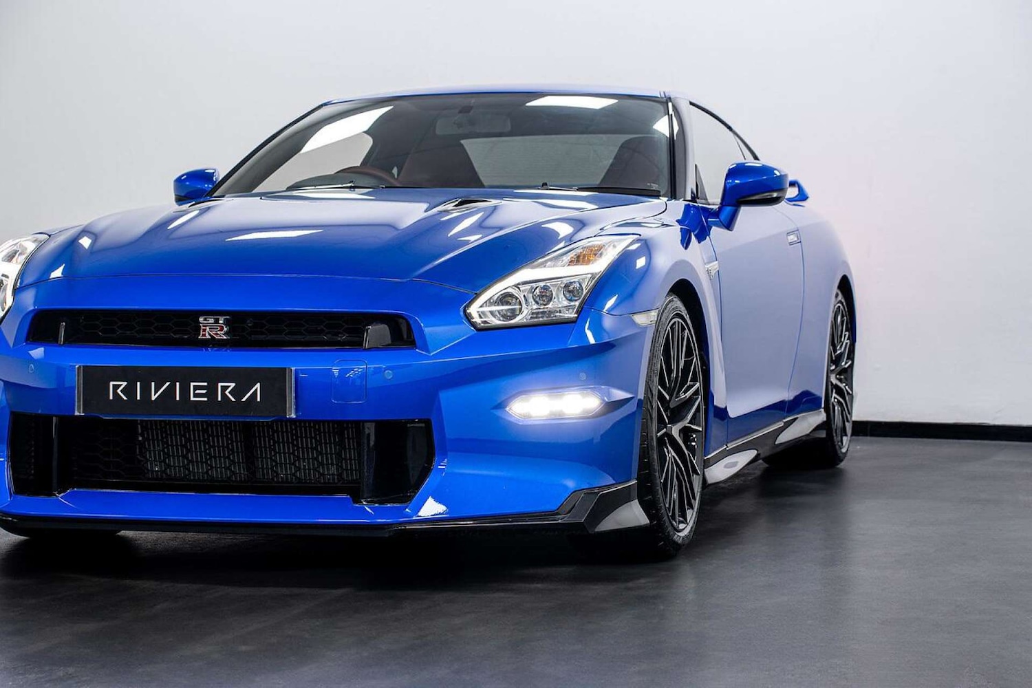 Used Nissan GT-R 2025 for sale - 77406645: Photo 8