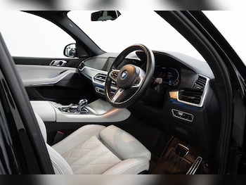Used BMW X5 2022 for sale - 78951447: Photo