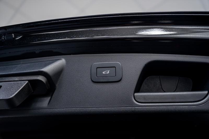 Used Jaguar E-Pace 2023 for sale - 76292191: Photo 18