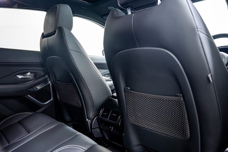 Used Jaguar E-Pace 2023 for sale - 76292191: Photo 21