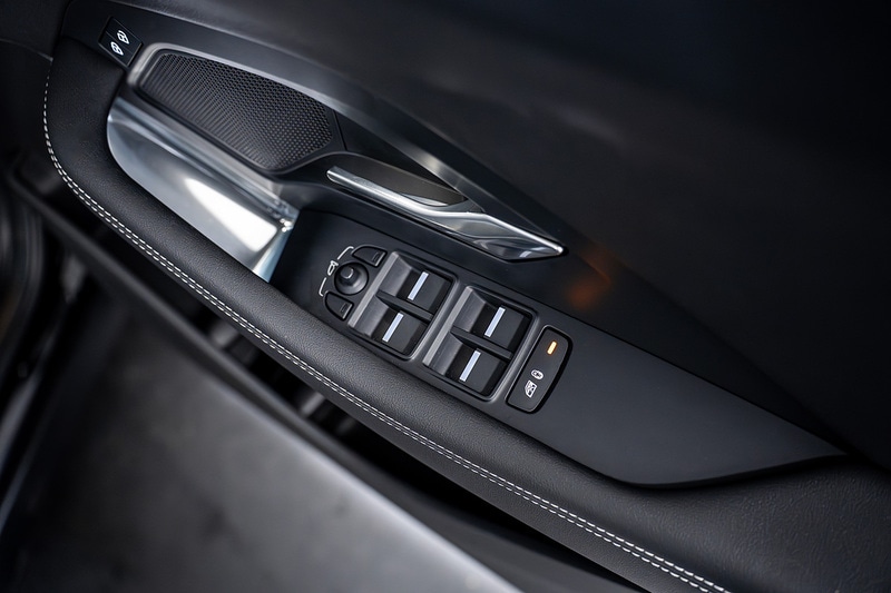 Used Jaguar E-Pace 2023 for sale - 76292191: Photo 24