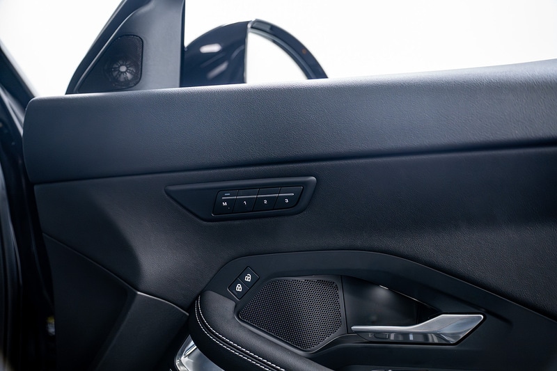 Used Jaguar E-Pace 2023 for sale - 76292191: Photo 26