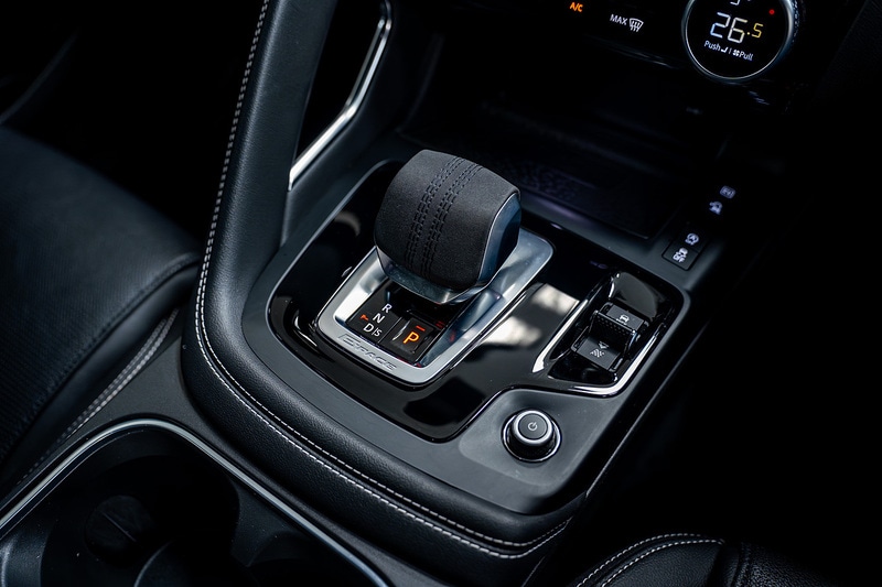 Used Jaguar E-Pace 2023 for sale - 76292191: Photo 33