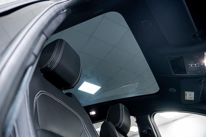 Used Jaguar E-Pace 2023 for sale - 76292191: Photo 37