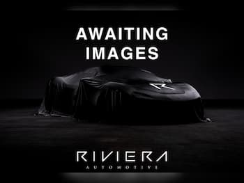 Used Ford Ranger 2020 for sale - 79653978: Photo