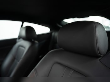 Used Nissan X-Trail 2025 for sale - 79434947: Photo