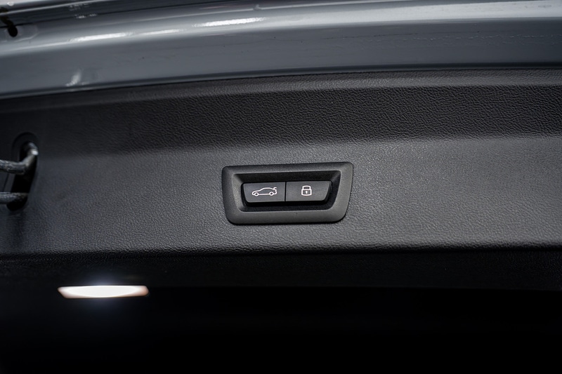 Used BMW X3 2024 for sale - 76768897: Photo 18