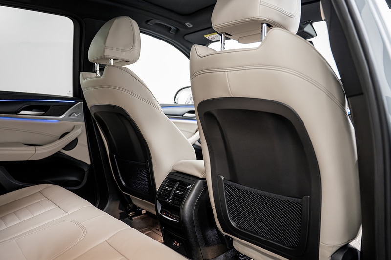 Used BMW X3 2024 for sale - 76768897: Photo 21