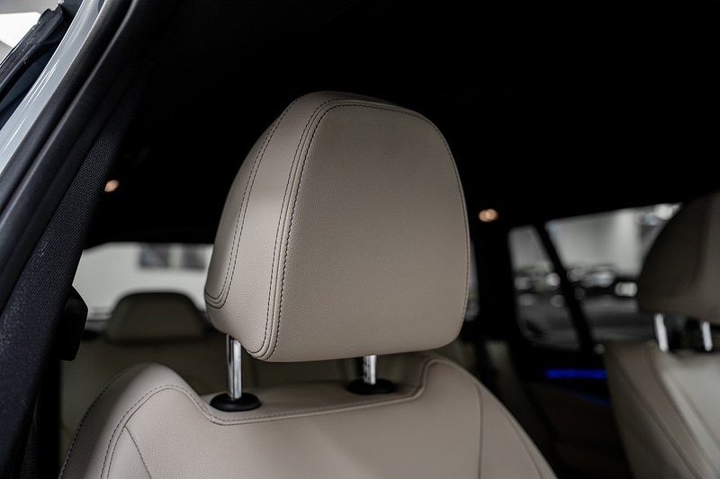 Used BMW X3 2024 for sale - 76768897: Photo 28