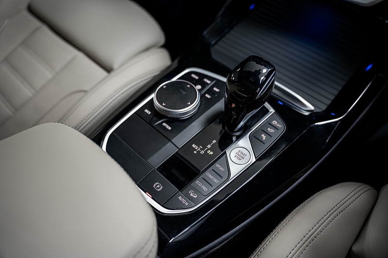 Used BMW X3 2024 for sale - 76768897: Photo 34