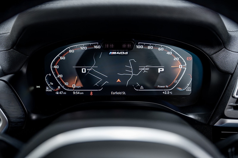 Used BMW X3 2024 for sale - 76768897: Photo 39