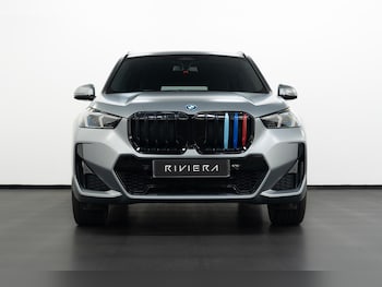 Used BMW X1 2023 for sale - 78952043: Photo