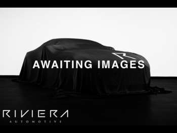 2022 - D250 MHEV XS Edition