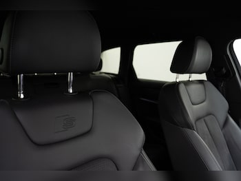 Used Audi A6 Avant 2024 for sale - 79214998: Photo