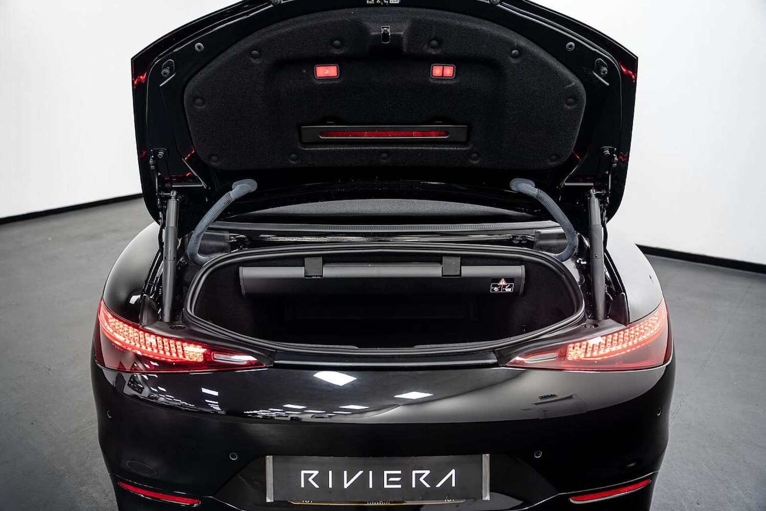 Used Mercedes-Benz SL 2024 for sale - 77406665: Photo 19