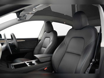 Used Tesla Model Y 2024 for sale - 78620087: Photo
