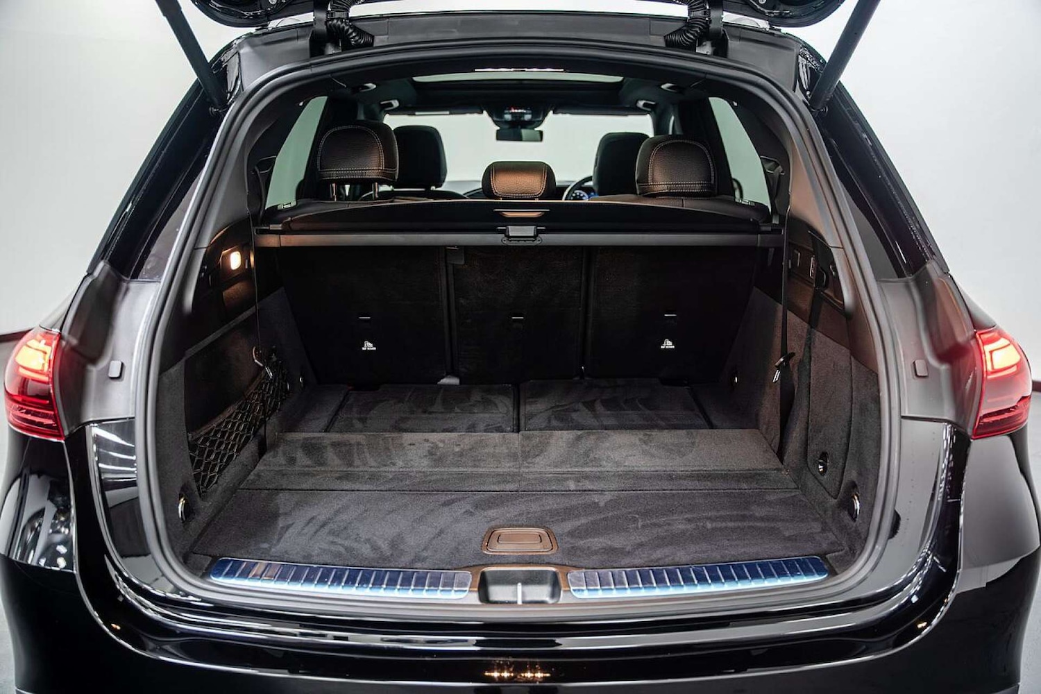 Used Mercedes-Benz GLE 2024 for sale - 77406652: Photo 17