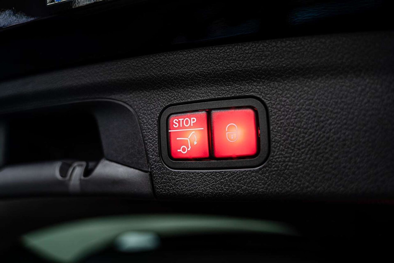 Used Mercedes-Benz GLE 2024 for sale - 77406652: Photo 18