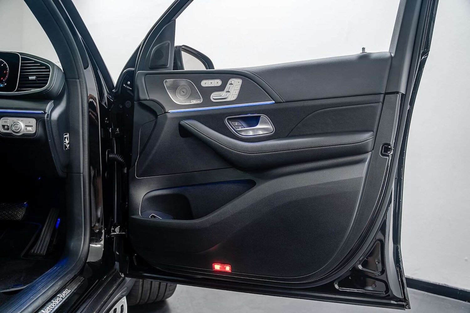 Used Mercedes-Benz GLE 2024 for sale - 77406652: Photo 23