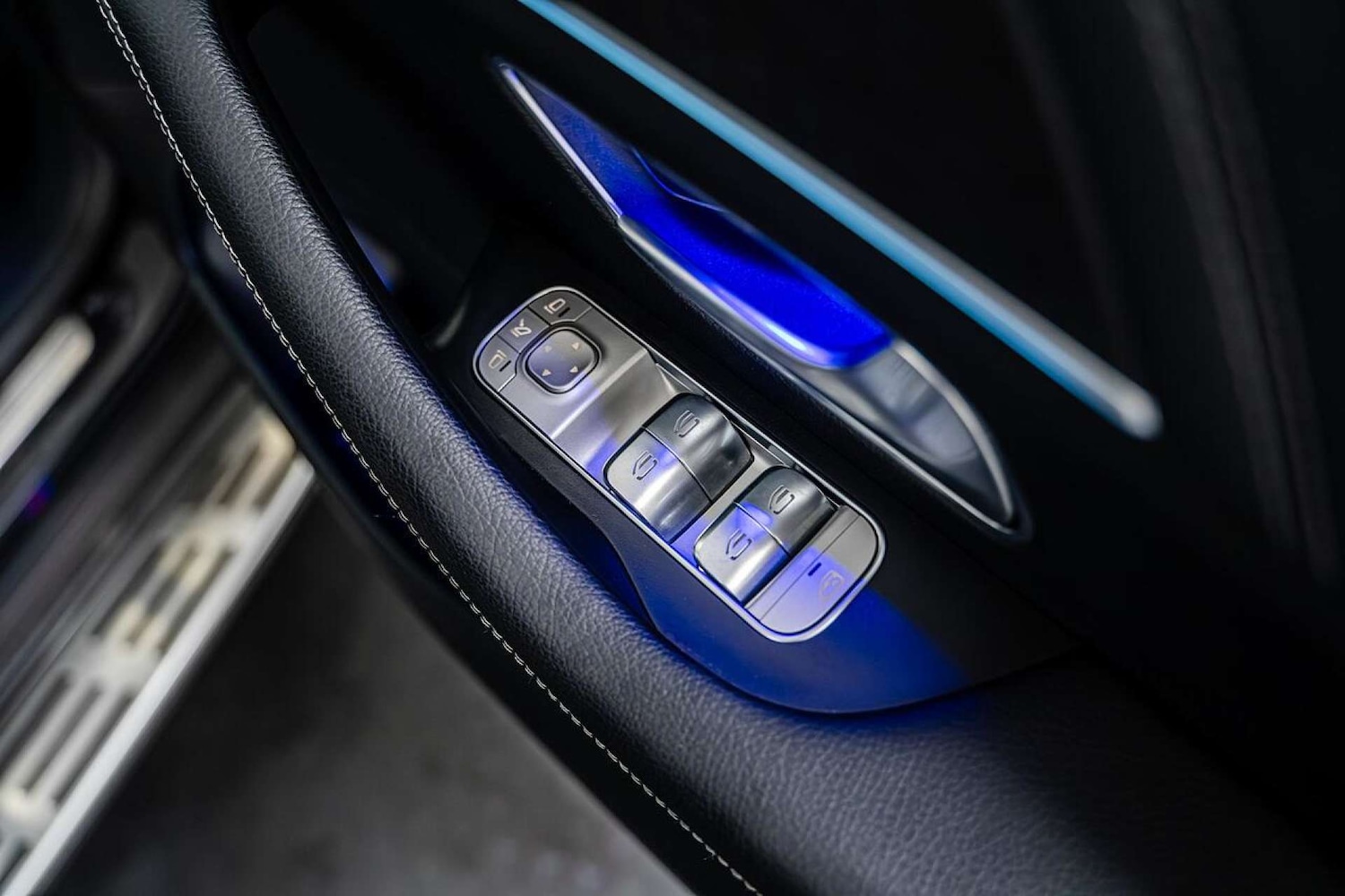 Used Mercedes-Benz GLE 2024 for sale - 77406652: Photo 26