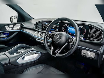 Used Mercedes-Benz GLE 2024 for sale - 77406652: Photo