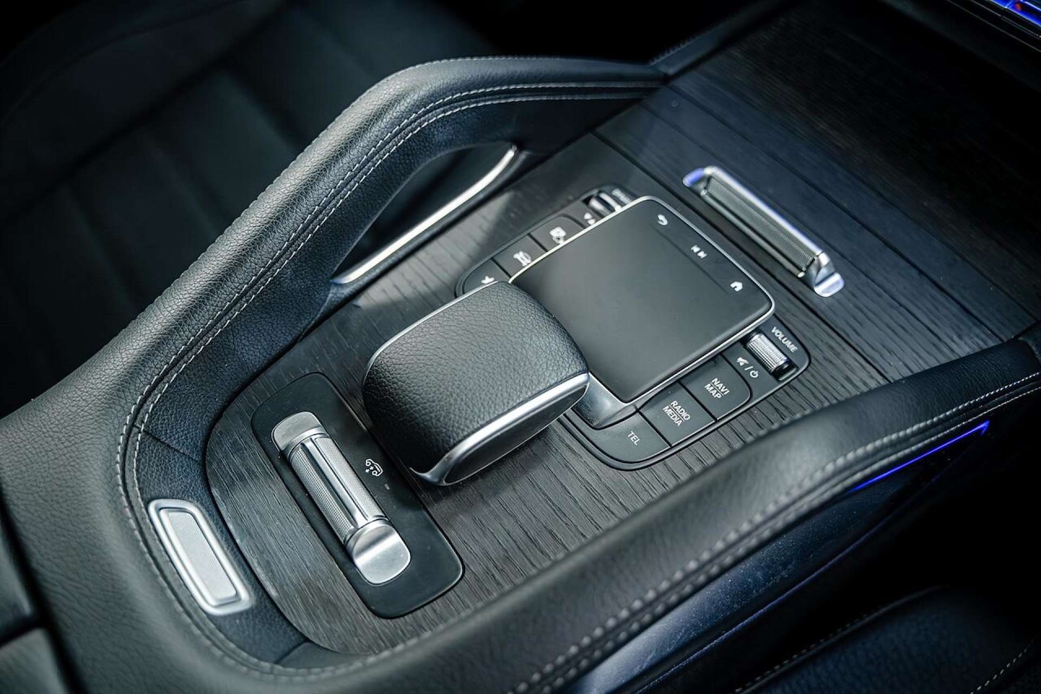 Used Mercedes-Benz GLE 2024 for sale - 77406652: Photo 32