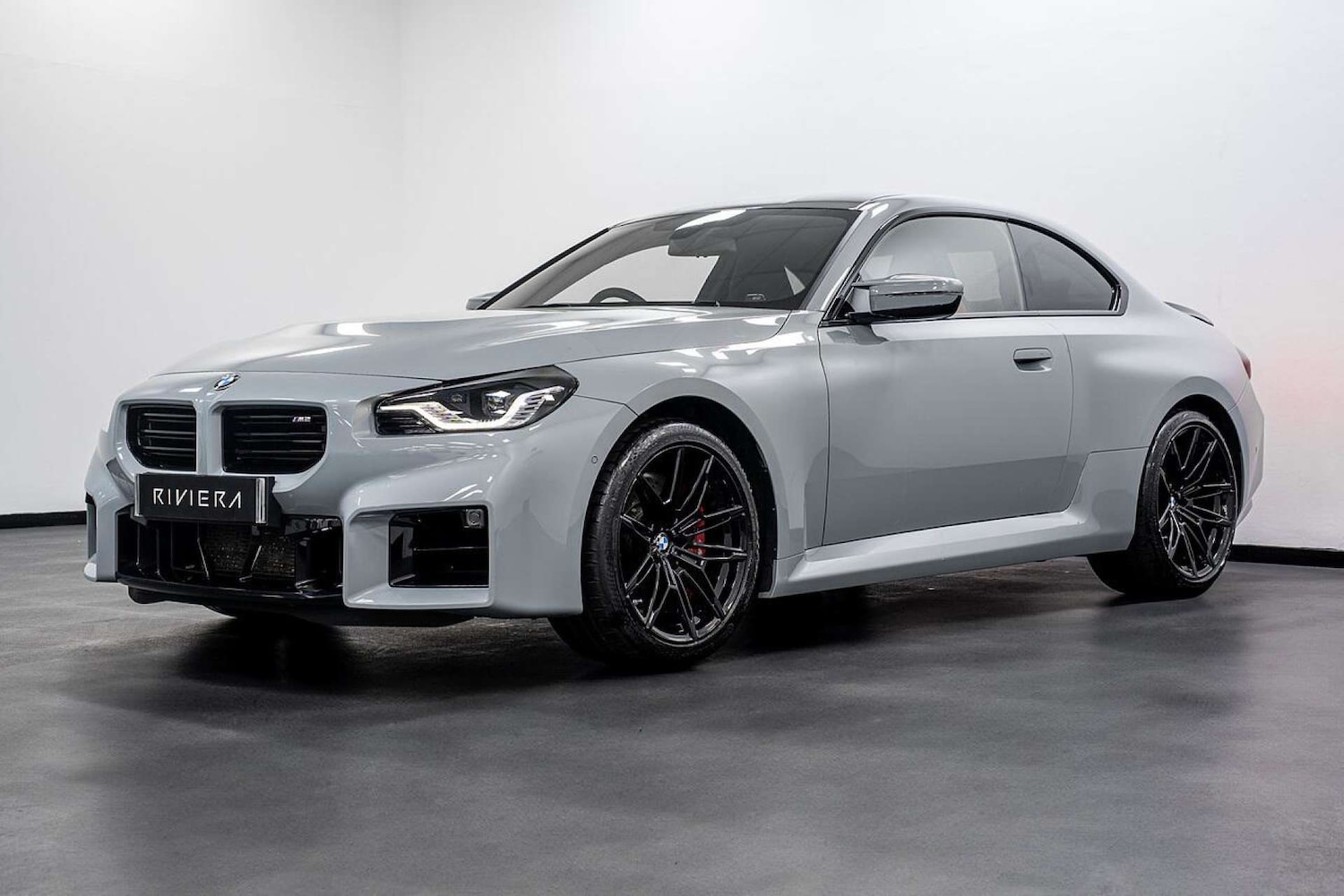 Used BMW M2 2024 for sale - 77406621: Photo 11