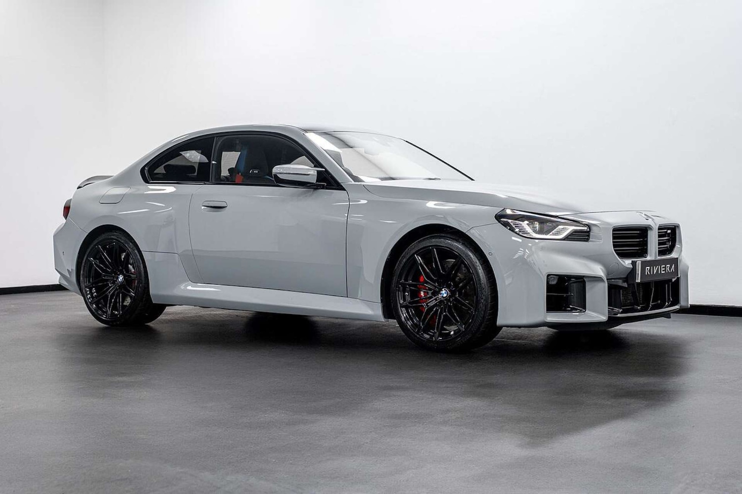Used BMW M2 2024 for sale - 77406621: Photo 13