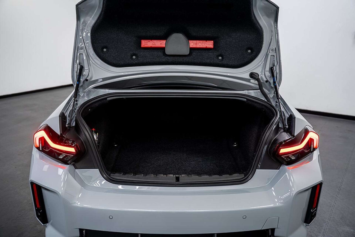 Used BMW M2 2024 for sale - 77406621: Photo 18