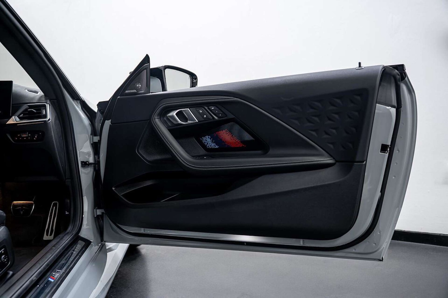 Used BMW M2 2024 for sale - 77406621: Photo 21