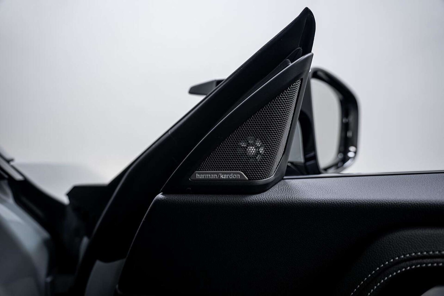 Used BMW M2 2024 for sale - 77406621: Photo 22