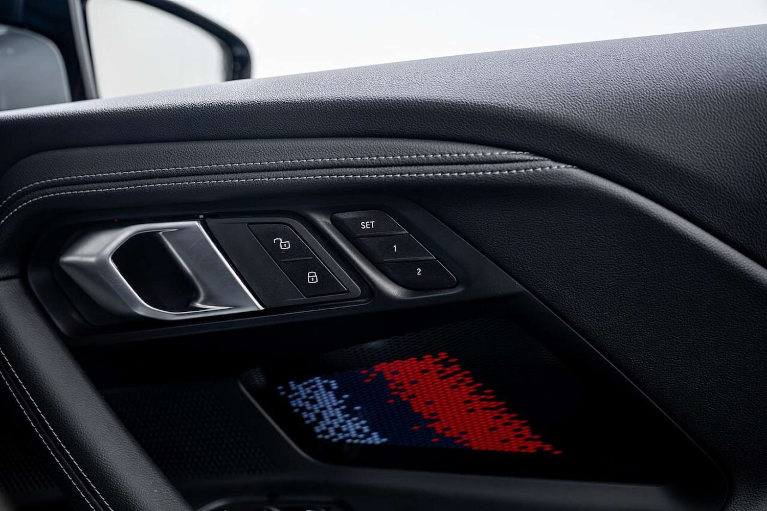 Used BMW M2 2024 for sale - 77406621: Photo 23