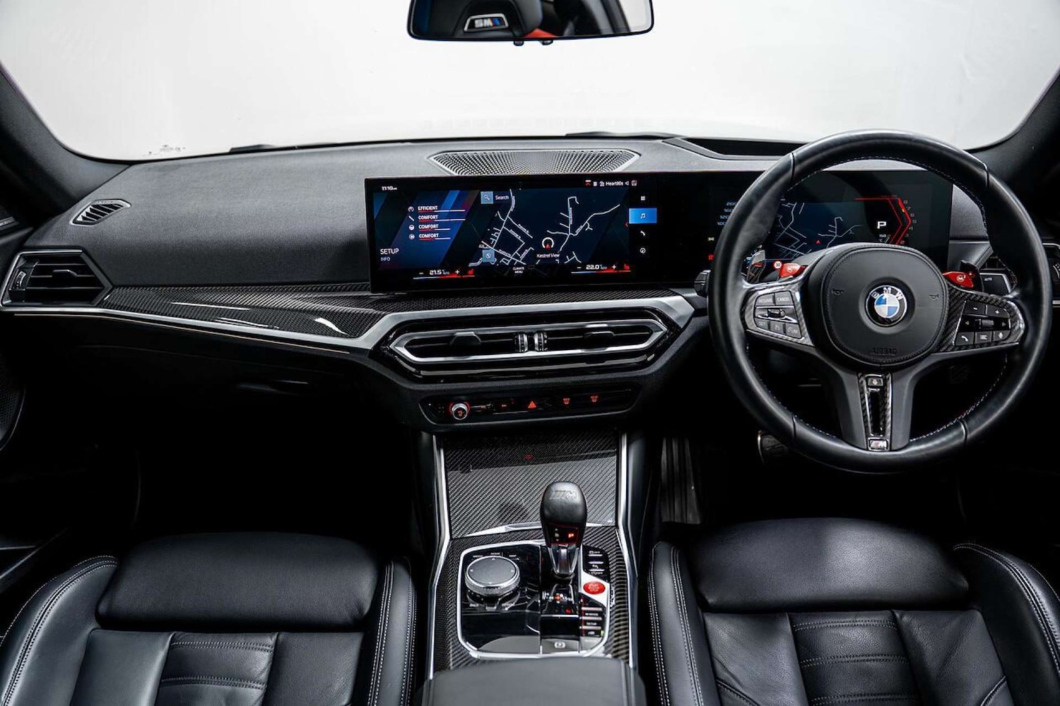 Used BMW M2 2024 for sale - 77406621: Photo 29