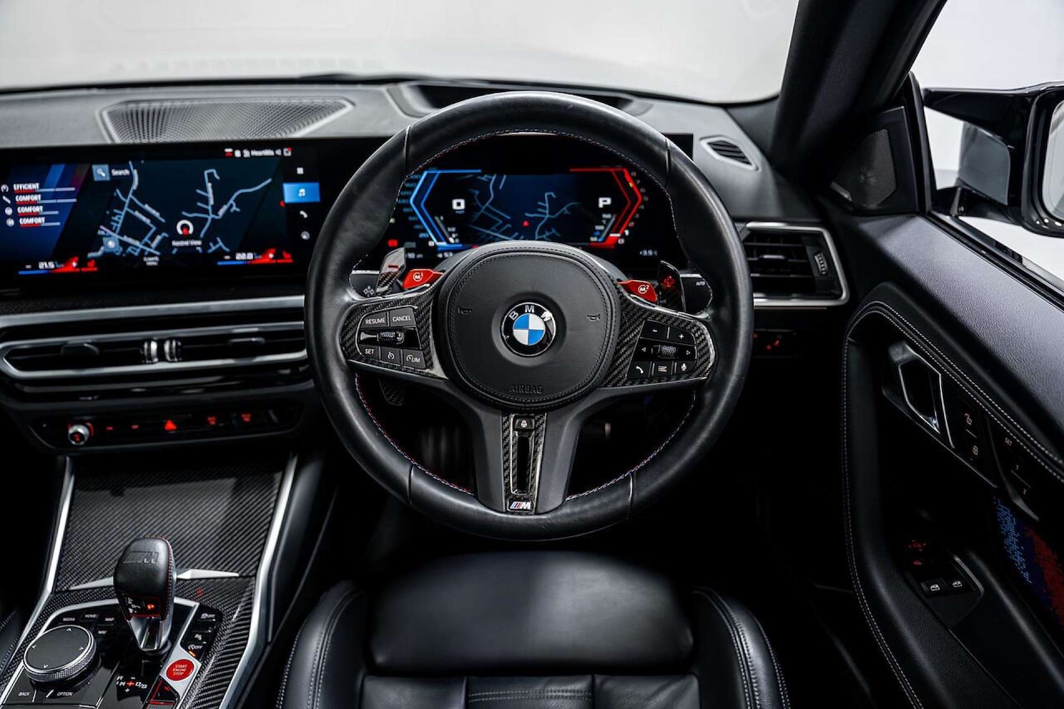 Used BMW M2 2024 for sale - 77406621: Photo 30