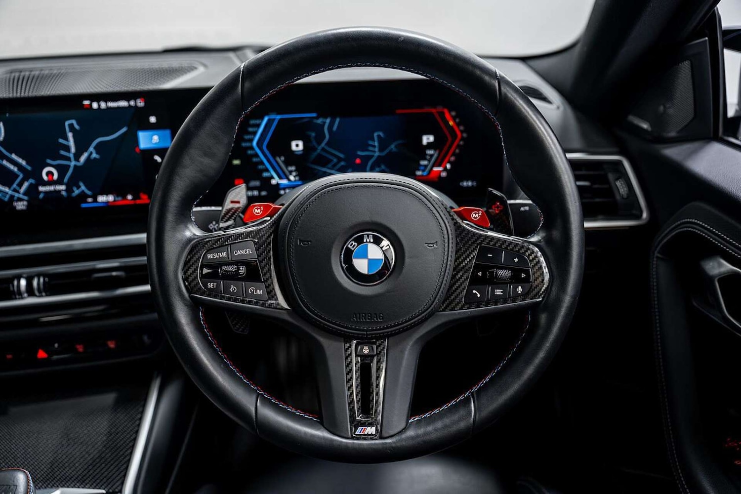 Used BMW M2 2024 for sale - 77406621: Photo 31