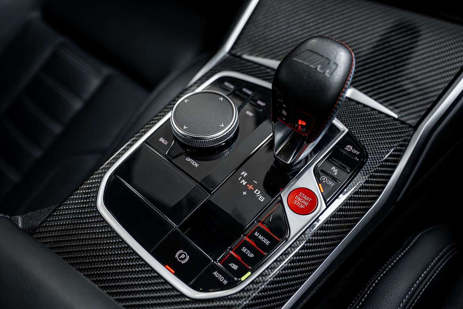 Used BMW M2 2024 for sale - 77406621: Photo 33