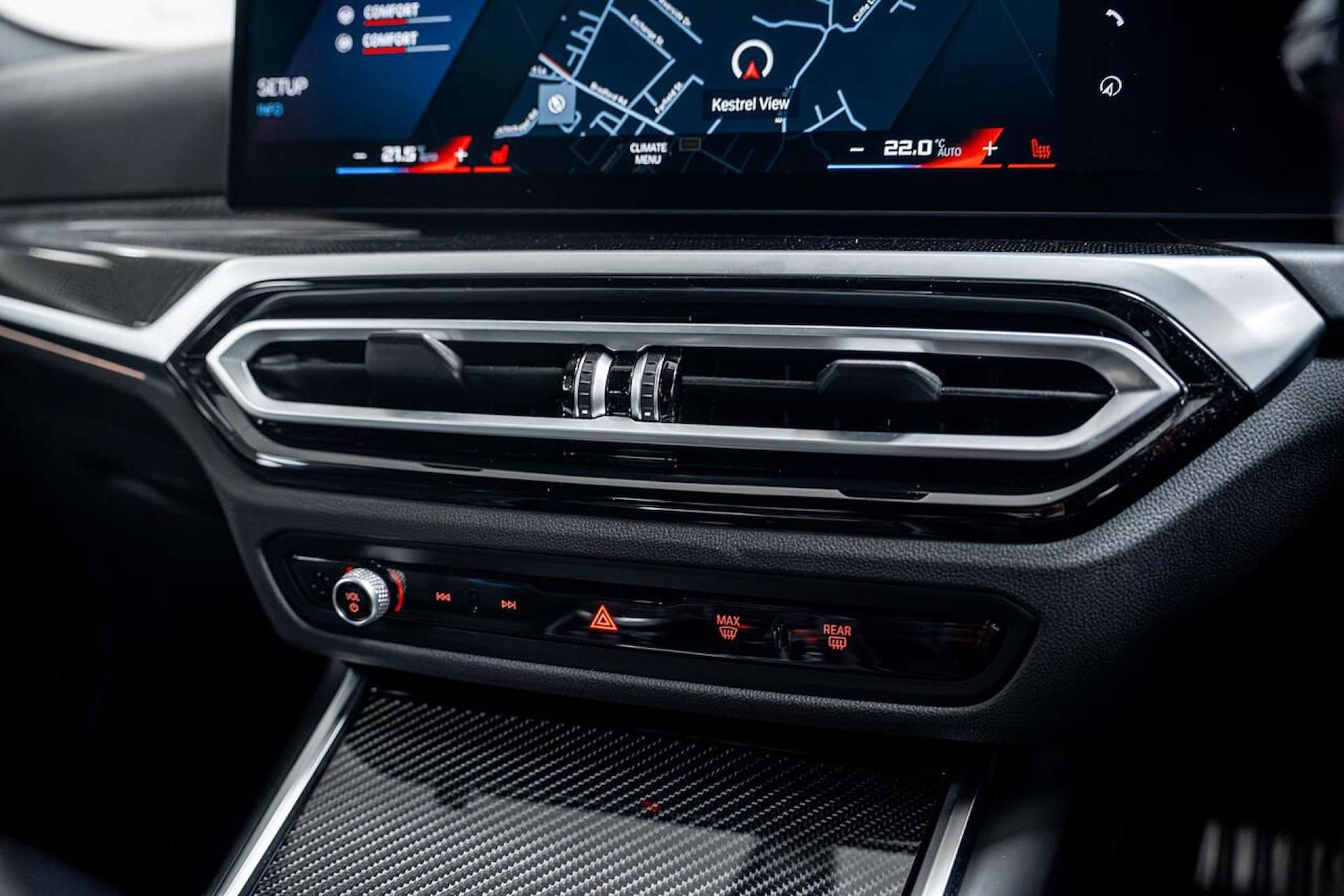 Used BMW M2 2024 for sale - 77406621: Photo 34