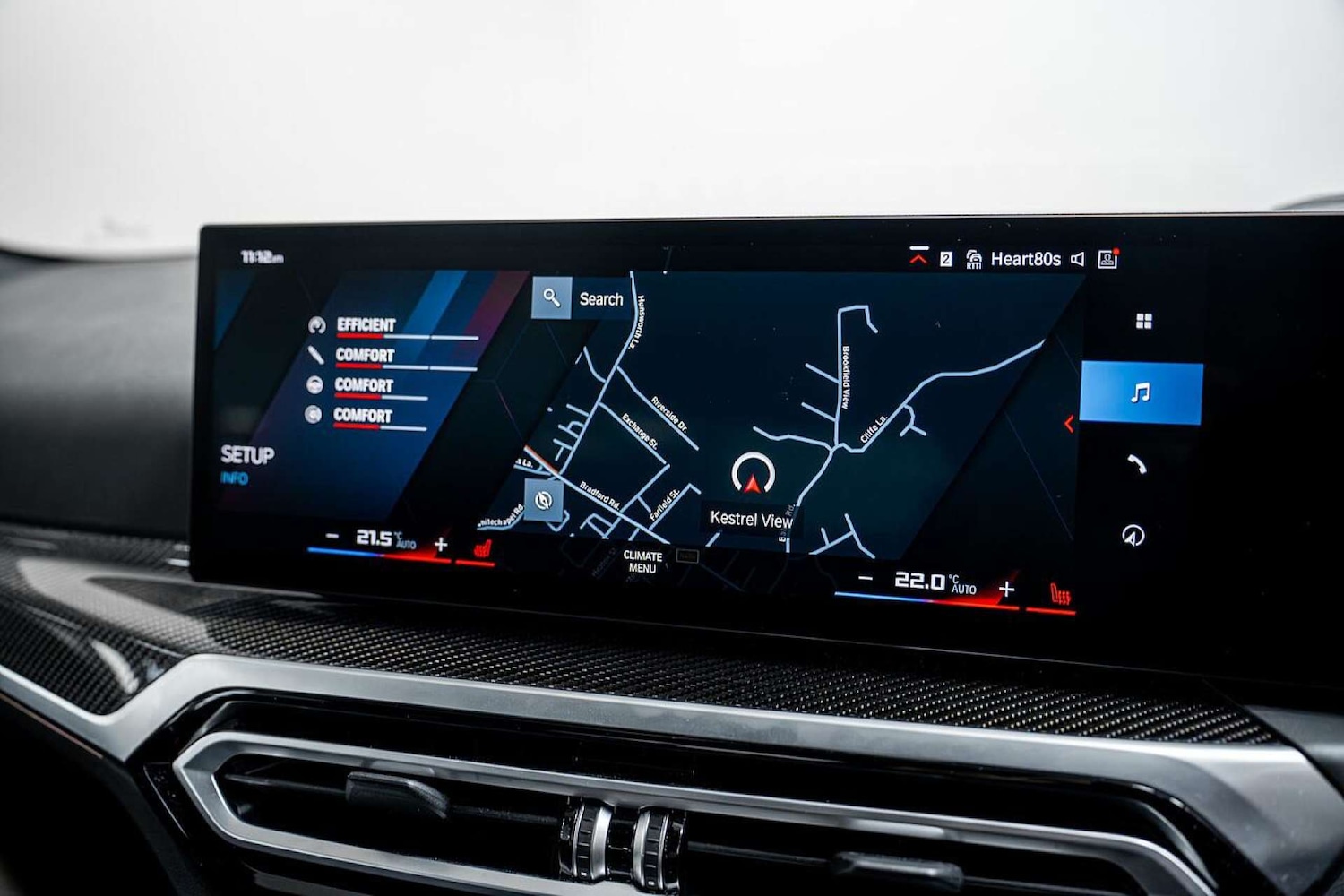 Used BMW M2 2024 for sale - 77406621: Photo 35